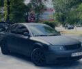 Серый Фольксваген Пассат, объемом двигателя 1.9 л и пробегом 300 тыс. км за 1750 $, фото 1 на Automoto.ua