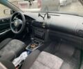 Серый Фольксваген Пассат, объемом двигателя 1.8 л и пробегом 300 тыс. км за 3250 $, фото 10 на Automoto.ua