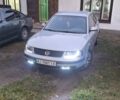 Сірий Фольксваген Пассат, об'ємом двигуна 1.9 л та пробігом 460 тис. км за 4000 $, фото 2 на Automoto.ua