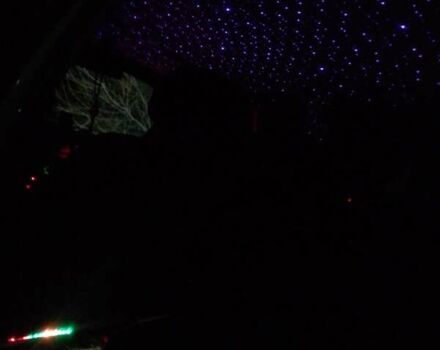 Сірий Фольксваген Пассат, об'ємом двигуна 1.9 л та пробігом 370 тис. км за 3699 $, фото 17 на Automoto.ua