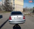 Серый Фольксваген Пассат, объемом двигателя 1.9 л и пробегом 318 тыс. км за 4800 $, фото 6 на Automoto.ua