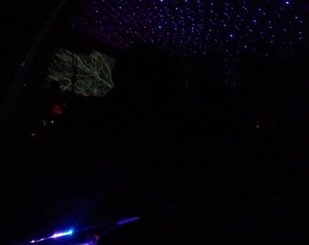 Сірий Фольксваген Пассат, об'ємом двигуна 1.9 л та пробігом 370 тис. км за 3699 $, фото 18 на Automoto.ua