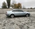 Серый Фольксваген Пассат, объемом двигателя 1.8 л и пробегом 290 тыс. км за 3100 $, фото 4 на Automoto.ua