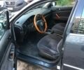 Сірий Фольксваген Пассат, об'ємом двигуна 1.98 л та пробігом 280 тис. км за 4200 $, фото 6 на Automoto.ua