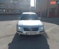 Сірий Фольксваген Пассат, об'ємом двигуна 1.9 л та пробігом 318 тис. км за 4800 $, фото 1 на Automoto.ua