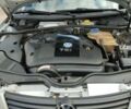 Сірий Фольксваген Пассат, об'ємом двигуна 1.9 л та пробігом 380 тис. км за 3999 $, фото 7 на Automoto.ua