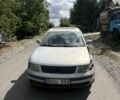 Серый Фольксваген Пассат, объемом двигателя 0 л и пробегом 260 тыс. км за 849 $, фото 1 на Automoto.ua