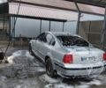 Серый Фольксваген Пассат, объемом двигателя 1.6 л и пробегом 280 тыс. км за 2007 $, фото 2 на Automoto.ua