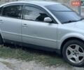 Серый Фольксваген Пассат, объемом двигателя 2.8 л и пробегом 200 тыс. км за 3250 $, фото 6 на Automoto.ua