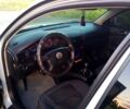 Сірий Фольксваген Пассат, об'ємом двигуна 1.8 л та пробігом 231 тис. км за 4300 $, фото 8 на Automoto.ua