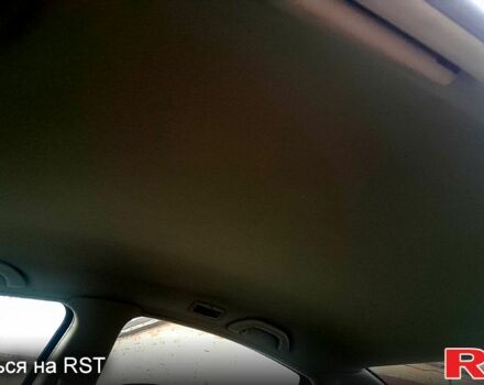 Серый Фольксваген Пассат, объемом двигателя 16 л и пробегом 248 тыс. км за 4350 $, фото 8 на Automoto.ua