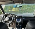 Серый Фольксваген Пассат, объемом двигателя 1.9 л и пробегом 470 тыс. км за 4200 $, фото 4 на Automoto.ua
