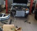 Сірий Фольксваген Пассат, об'ємом двигуна 1.8 л та пробігом 265 тис. км за 4000 $, фото 8 на Automoto.ua