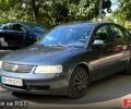 Сірий Фольксваген Пассат, об'ємом двигуна 2.3 л та пробігом 270 тис. км за 3000 $, фото 1 на Automoto.ua