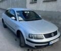 Сірий Фольксваген Пассат, об'ємом двигуна 1.9 л та пробігом 400 тис. км за 2900 $, фото 1 на Automoto.ua