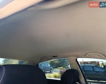 Серый Фольксваген Пассат, объемом двигателя 1.6 л и пробегом 241 тыс. км за 4200 $, фото 2 на Automoto.ua