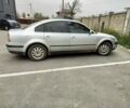 Сірий Фольксваген Пассат, об'ємом двигуна 1.6 л та пробігом 304 тис. км за 4100 $, фото 5 на Automoto.ua