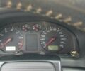 Сірий Фольксваген Пассат, об'ємом двигуна 1.8 л та пробігом 265 тис. км за 4000 $, фото 16 на Automoto.ua