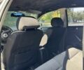 Серый Фольксваген Пассат, объемом двигателя 1.9 л и пробегом 470 тыс. км за 4200 $, фото 5 на Automoto.ua