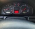 Сірий Фольксваген Пассат, об'ємом двигуна 2.8 л та пробігом 271 тис. км за 3200 $, фото 11 на Automoto.ua