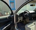 Сірий Фольксваген Пассат, об'ємом двигуна 1.8 л та пробігом 350 тис. км за 2799 $, фото 7 на Automoto.ua