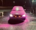 Сірий Фольксваген Пассат, об'ємом двигуна 1.9 л та пробігом 670 тис. км за 3000 $, фото 1 на Automoto.ua