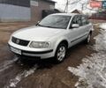 Сірий Фольксваген Пассат, об'ємом двигуна 1.9 л та пробігом 362 тис. км за 3800 $, фото 1 на Automoto.ua