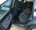 Сірий Фольксваген Пассат, об'ємом двигуна 1.98 л та пробігом 280 тис. км за 4200 $, фото 5 на Automoto.ua