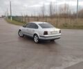 Сірий Фольксваген Пассат, об'ємом двигуна 1.9 л та пробігом 370 тис. км за 3699 $, фото 4 на Automoto.ua