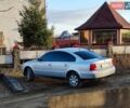 Сірий Фольксваген Пассат, об'ємом двигуна 1.6 л та пробігом 250 тис. км за 4400 $, фото 1 на Automoto.ua