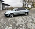 Серый Фольксваген Пассат, объемом двигателя 1.8 л и пробегом 290 тыс. км за 3100 $, фото 3 на Automoto.ua