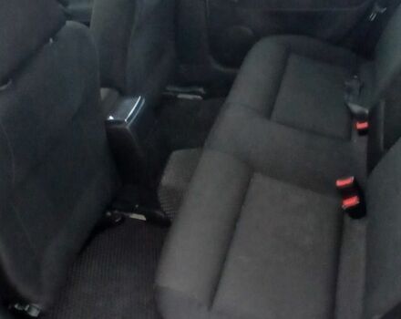 Сірий Фольксваген Пассат, об'ємом двигуна 1.6 л та пробігом 198 тис. км за 3500 $, фото 5 на Automoto.ua