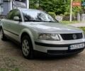 Сірий Фольксваген Пассат, об'ємом двигуна 1.9 л та пробігом 280 тис. км за 3650 $, фото 1 на Automoto.ua