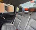 Серый Фольксваген Пассат, объемом двигателя 1.8 л и пробегом 290 тыс. км за 4100 $, фото 14 на Automoto.ua