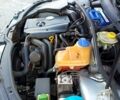 Сірий Фольксваген Пассат, об'ємом двигуна 1.8 л та пробігом 231 тис. км за 4300 $, фото 7 на Automoto.ua