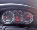 Серый Фольксваген Пассат, объемом двигателя 1.9 л и пробегом 465 тыс. км за 3550 $, фото 4 на Automoto.ua
