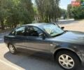 Сірий Фольксваген Пассат, об'ємом двигуна 1.9 л та пробігом 297 тис. км за 3000 $, фото 1 на Automoto.ua