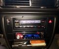 Сірий Фольксваген Пассат, об'ємом двигуна 1.8 л та пробігом 231 тис. км за 4300 $, фото 11 на Automoto.ua