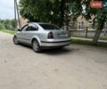 Серый Фольксваген Пассат, объемом двигателя 1.9 л и пробегом 355 тыс. км за 4100 $, фото 1 на Automoto.ua