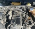 Сірий Фольксваген Пассат, об'ємом двигуна 1.9 л та пробігом 437 тис. км за 3420 $, фото 15 на Automoto.ua