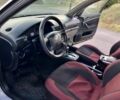 Серый Фольксваген Пассат, объемом двигателя 1.9 л и пробегом 260 тыс. км за 3499 $, фото 18 на Automoto.ua