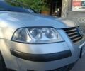 Сірий Фольксваген Пассат, об'ємом двигуна 1.6 л та пробігом 269 тис. км за 6999 $, фото 1 на Automoto.ua