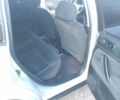 Сірий Фольксваген Пассат, об'ємом двигуна 1.9 л та пробігом 370 тис. км за 3699 $, фото 10 на Automoto.ua