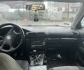 Сірий Фольксваген Пассат, об'ємом двигуна 1.9 л та пробігом 380 тис. км за 2011 $, фото 5 на Automoto.ua