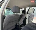 Сірий Фольксваген Пассат, об'ємом двигуна 1.8 л та пробігом 230 тис. км за 3450 $, фото 26 на Automoto.ua