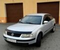Сірий Фольксваген Пассат, об'ємом двигуна 1.9 л та пробігом 235 тис. км за 3800 $, фото 1 на Automoto.ua