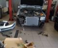 Серый Фольксваген Пассат, объемом двигателя 1.8 л и пробегом 265 тыс. км за 4000 $, фото 8 на Automoto.ua