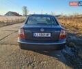 Сірий Фольксваген Пассат, об'ємом двигуна 2.5 л та пробігом 365 тис. км за 4500 $, фото 18 на Automoto.ua