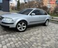 Сірий Фольксваген Пассат, об'ємом двигуна 1.6 л та пробігом 302 тис. км за 4999 $, фото 1 на Automoto.ua