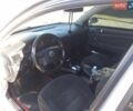 Сірий Фольксваген Пассат, об'ємом двигуна 1.9 л та пробігом 318 тис. км за 4800 $, фото 1 на Automoto.ua